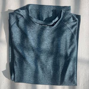 Rhone Short Sleeve Shirt - Large